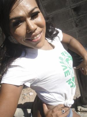 TS
