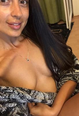Latinas XXXI