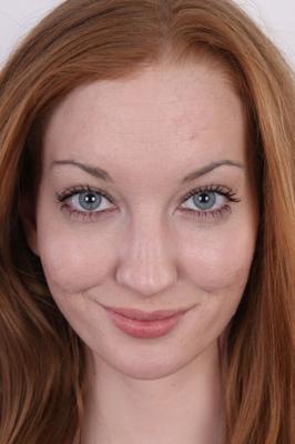 Je veux être une star du porno - SONIA