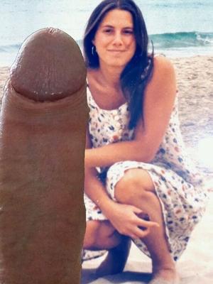 Geile_kleine_Sau