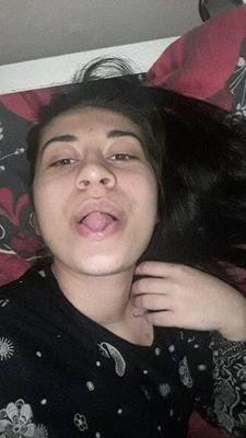 Magrabia