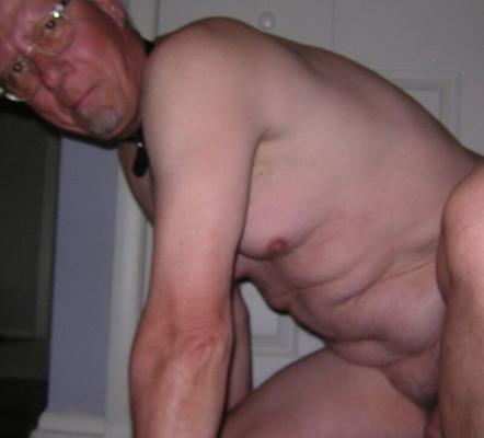 Pics of me, DebbieSissy