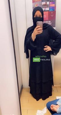 Nodz Khalig