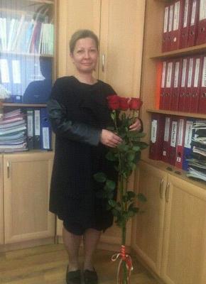 salope russe