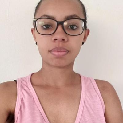 Brazilian Mouth Fetish Keila Cristina Ferreira