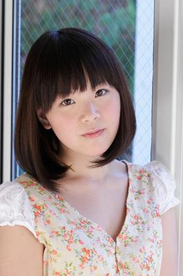 Japanese Shaved Models