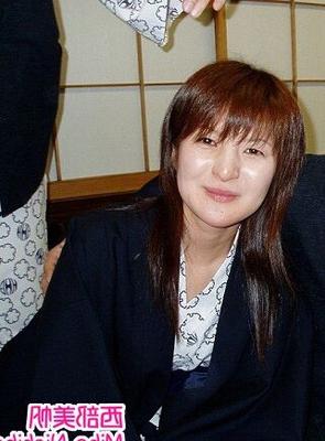 "miho nishibe" State-licensed free prostitute (Japanese)