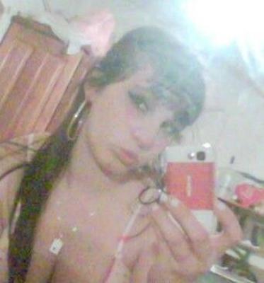 whore chubby teen from chile
