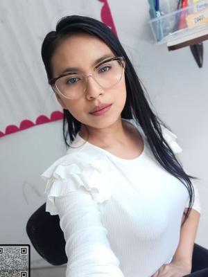 Profesora latina puta [eXposed] (????????) ????????