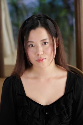 Japanese Shaved Models