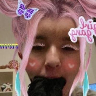 Sissy Jessica - Oliver Salter - Peterborough UK