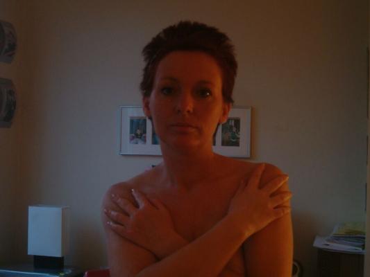 Sexy milfs