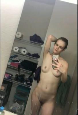 Webslut Kat