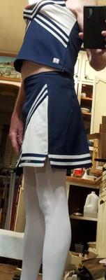 応援する