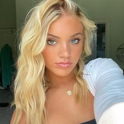 lilygarofalo