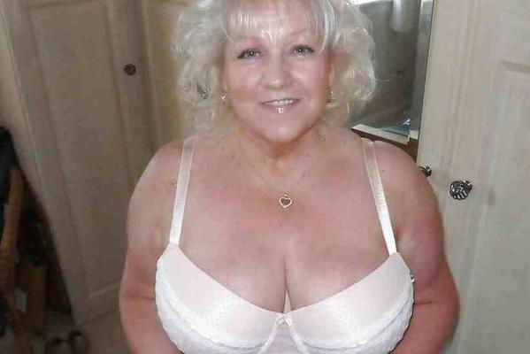 Soutien-gorge et culotte -19