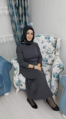 VINTAGE TURKISH HIJAB SEXSI PHOTO