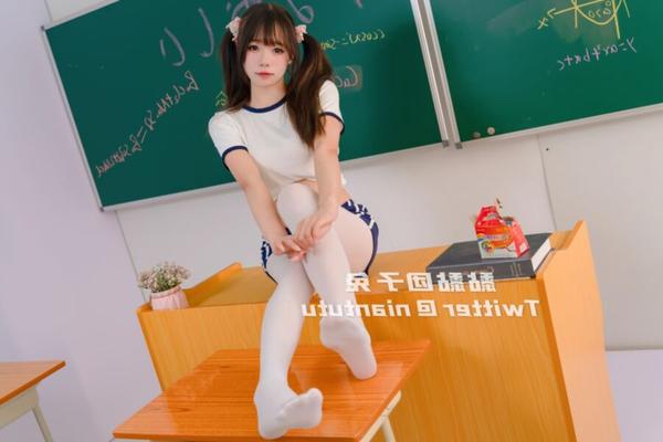 アジア人モデル