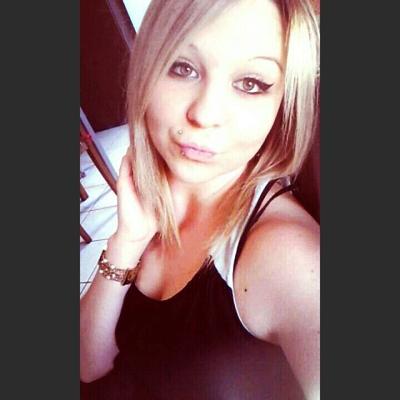 morgane la bonne pute a humilié et insulté français