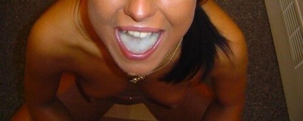 Mouth Milk