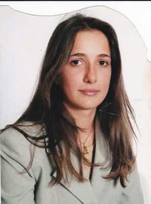La grosse truie de Karine Eveillard