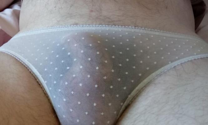 culotte