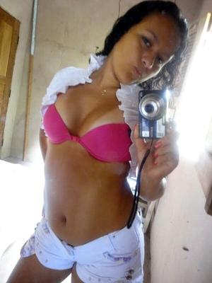 Sirène