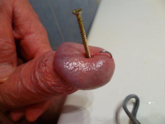 bite baisée