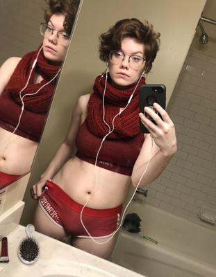 Morgan D