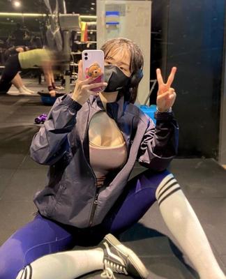myeh_ya-ins