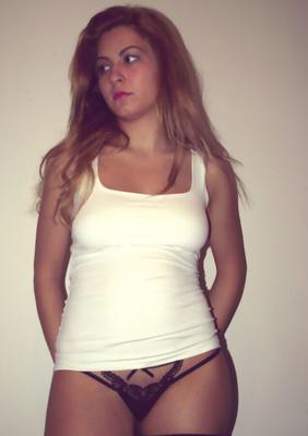 Webslut