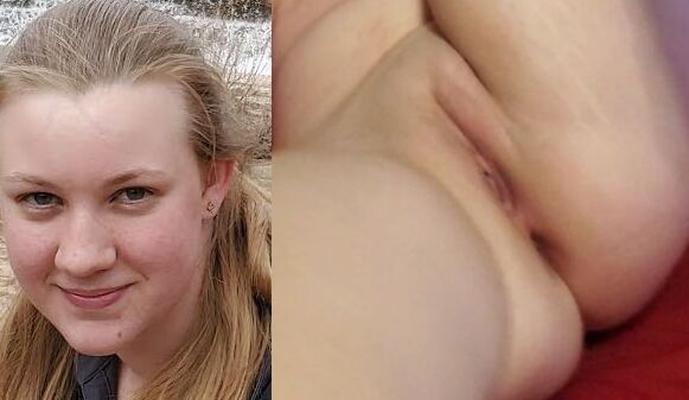 moi habillé/déshabillé