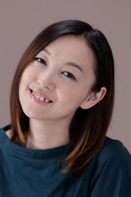 Modelos japoneses afeitados