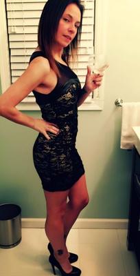 Sexy