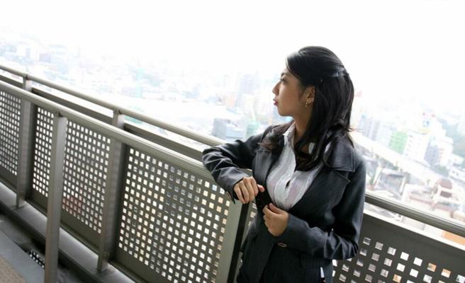 Chigusa Watanabe