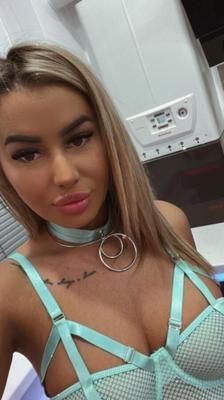 Sexe sexy pour commenter