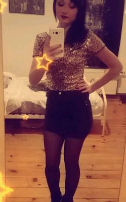 french teen slut