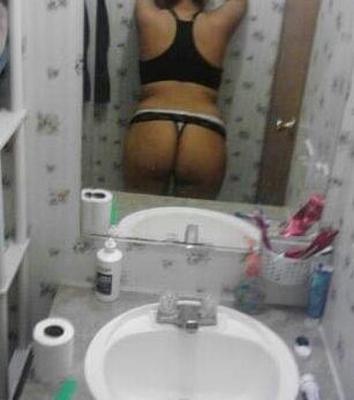Navajo duscht