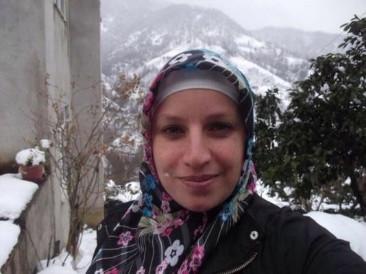 cumslut hijabi turc paki salopes