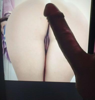Homenagem a Barbiriwi