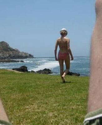 Slut Lyndi M