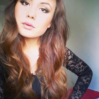 uk girls for ments fakes and tributes-lynn