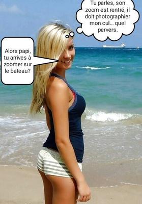 legenda em francês (Français inceste) mon papi mate mon cul