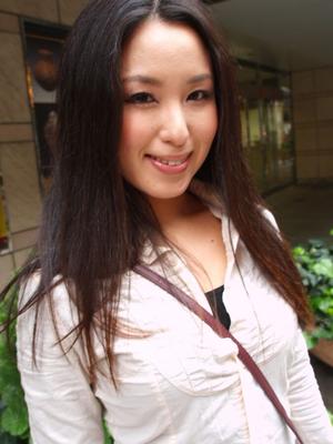 Filles japonaises - 081