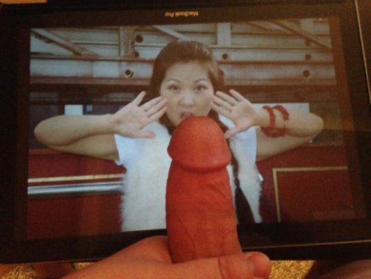 Tribute for naughtyasianladylegs