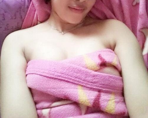 Momol