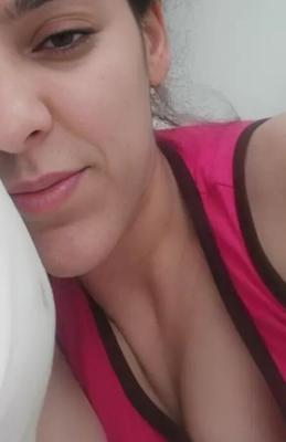 ma soeur matin