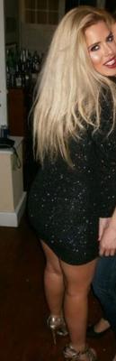 Esther mature yr old trashy bimbo jerkoff fuel