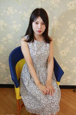 JapanLust Minori Shibasawa - SHY JAPANESE MILF AMATEUR TAKES POV