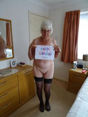 Anniversaire